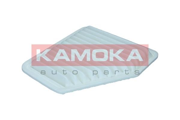 KAMOKA F242101 Air Filter