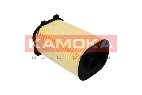 KAMOKA F242501 Air Filter