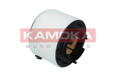 Air Filter KAMOKA F242701
