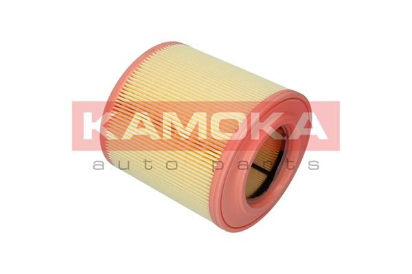KAMOKA F242801 Air Filter