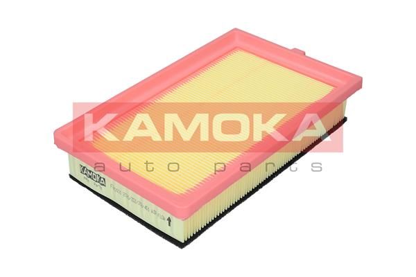 KAMOKA F243101 Air Filter