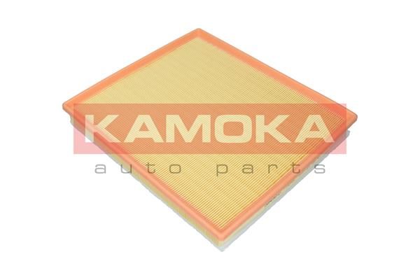 KAMOKA F243201 Air Filter