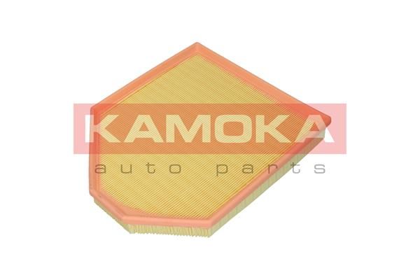 KAMOKA F243401 Air Filter