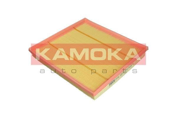 KAMOKA F243501 Air Filter