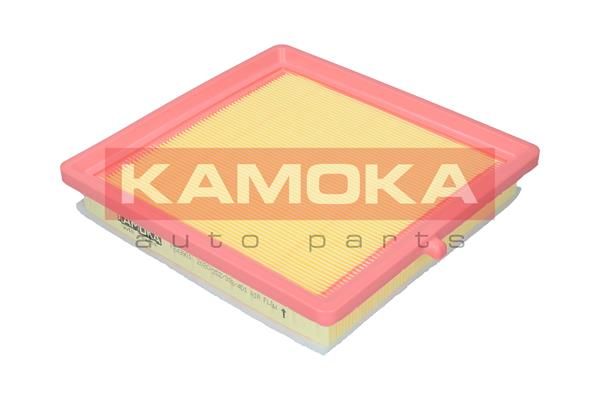 KAMOKA F243901 Air Filter
