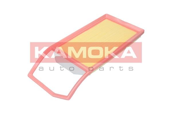 KAMOKA F244301 Air Filter