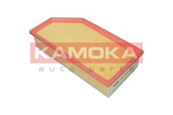 KAMOKA F244501 Air Filter