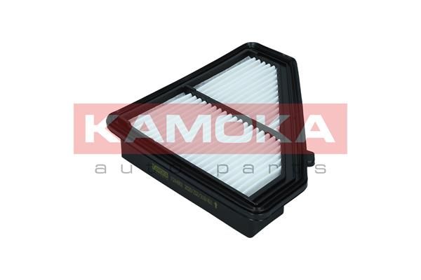 KAMOKA F244901 Air Filter