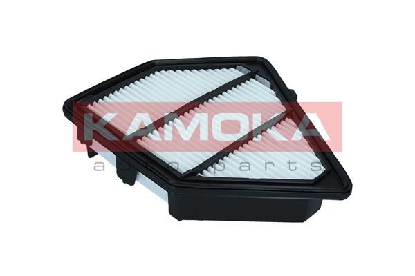 KAMOKA F245101 Air Filter