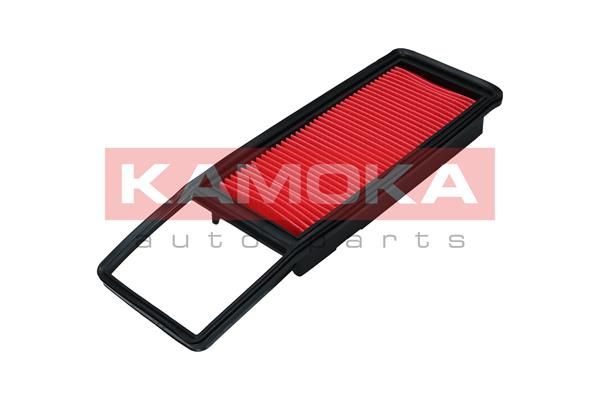 KAMOKA F245201 Air Filter