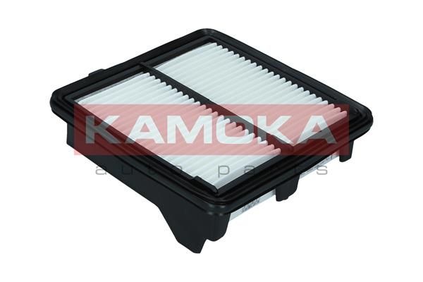 KAMOKA F245401 Air Filter