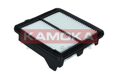 Air Filter KAMOKA F245401