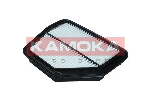 KAMOKA F246101 Air Filter