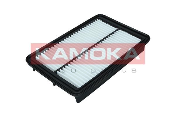 KAMOKA F246301 Air Filter