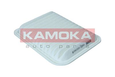 Air Filter KAMOKA F246501