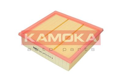 Air Filter KAMOKA F246601