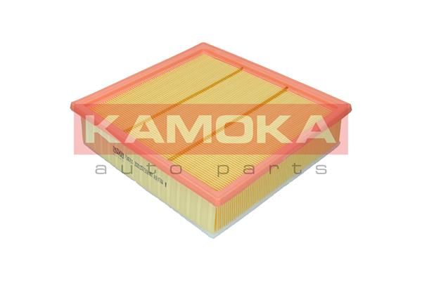 KAMOKA F246701 Air Filter