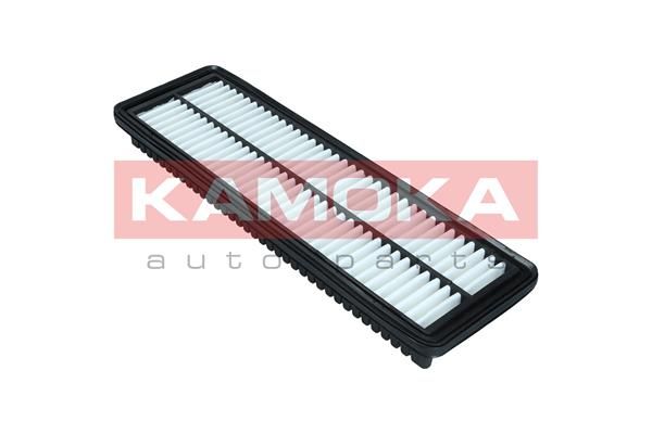 KAMOKA F246801 Air Filter