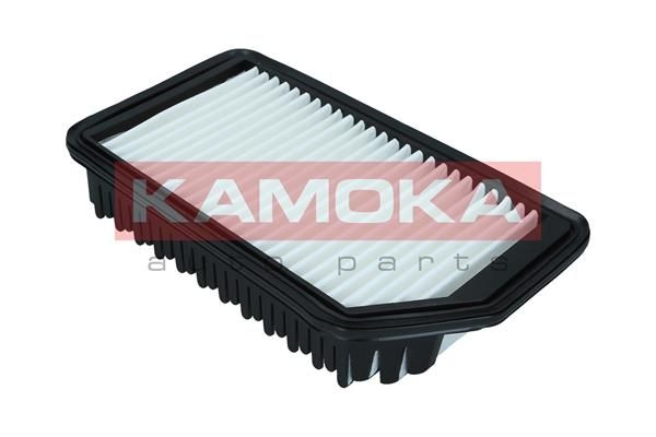 KAMOKA F246901 Air Filter