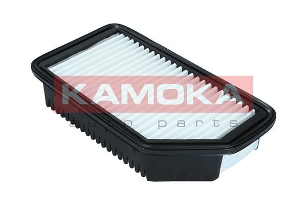 KAMOKA F247001 Air Filter