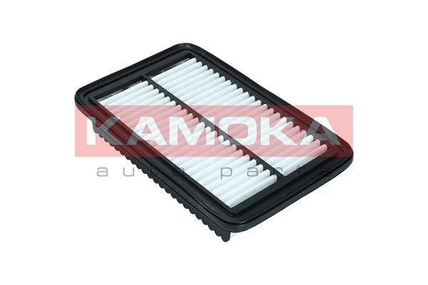 KAMOKA F247101 Air Filter