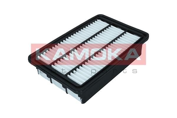 KAMOKA F247201 Air Filter