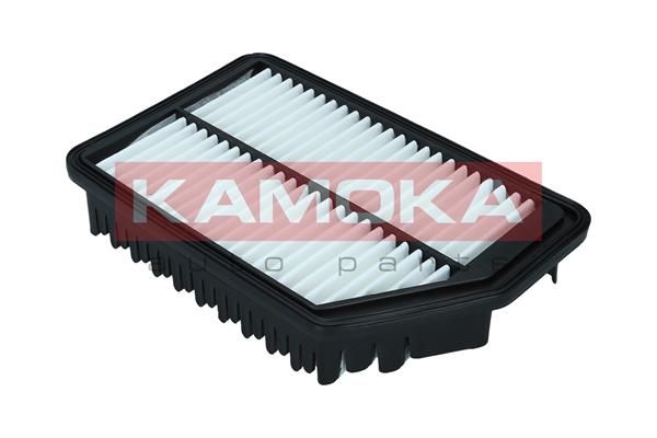 KAMOKA F247401 Air Filter