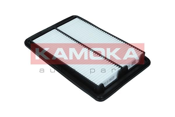 KAMOKA F247501 Air Filter
