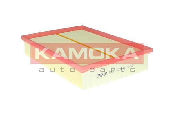 KAMOKA F247701 Air Filter