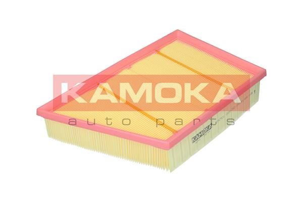 KAMOKA F247901 Air Filter