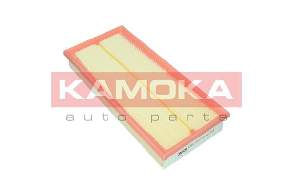 KAMOKA F248001 Air Filter