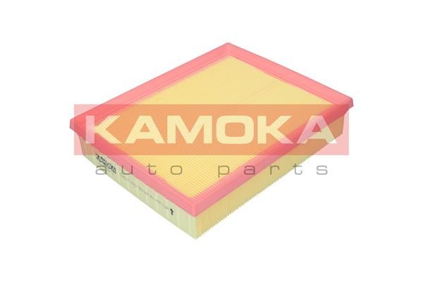 KAMOKA F248101 Air Filter
