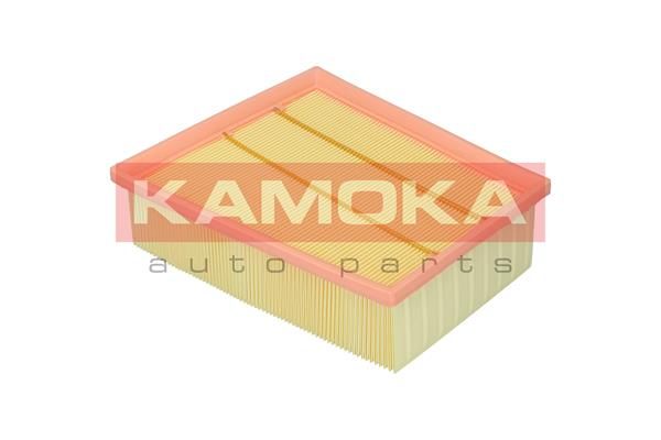 KAMOKA F248201 Air Filter
