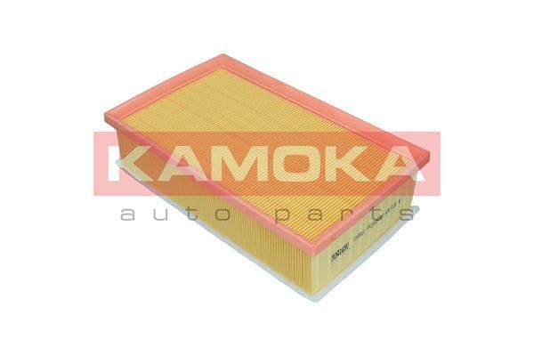 KAMOKA F248501 Air Filter
