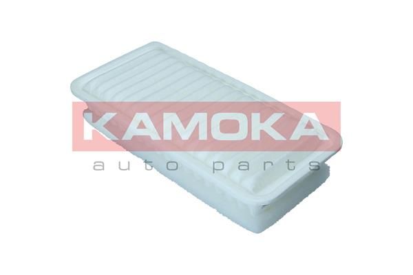 KAMOKA F248601 Air Filter