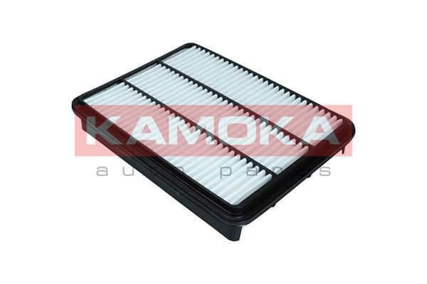 KAMOKA F248701 Air Filter