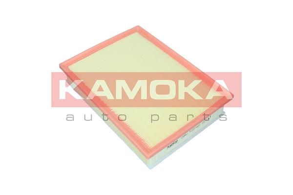 KAMOKA F248801 Air Filter
