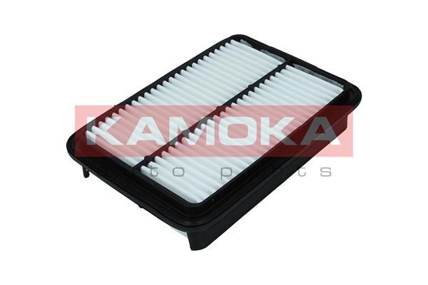 KAMOKA F249001 Air Filter