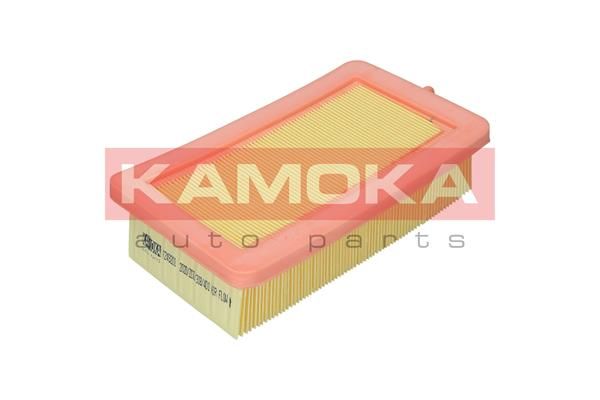 KAMOKA F249201 Air Filter