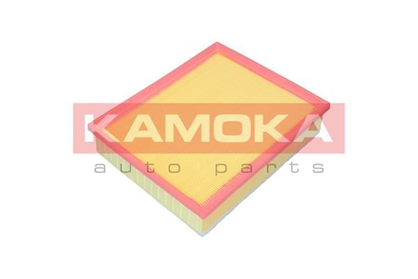 KAMOKA F249301 Air Filter