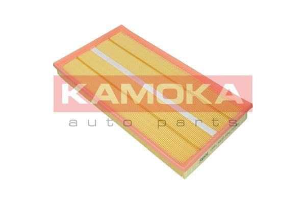 KAMOKA F249401 Air Filter