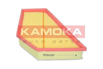 Air Filter KAMOKA F249501