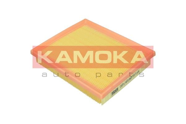 KAMOKA F249701 Air Filter
