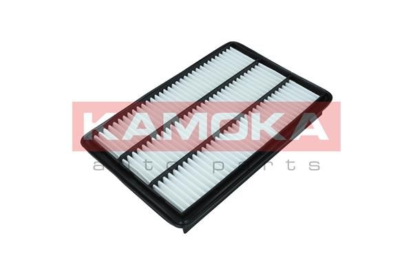 KAMOKA F249801 Air Filter