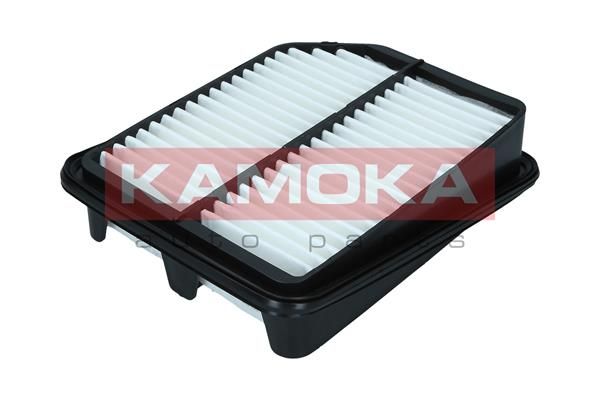 KAMOKA F249901 Air Filter