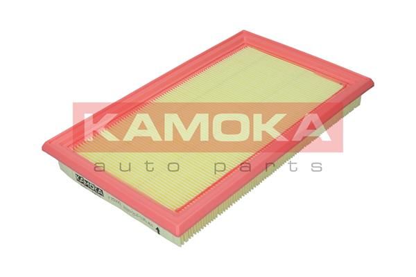 KAMOKA F250001 Air Filter