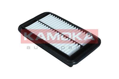 Air Filter KAMOKA F250101