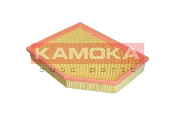 KAMOKA F250601 Air Filter
