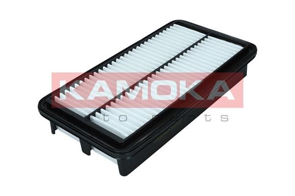 KAMOKA F250701 Air Filter