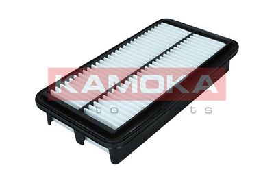 Air Filter KAMOKA F250701